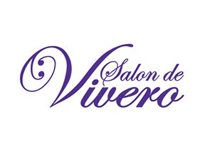 Salon de Vivero
