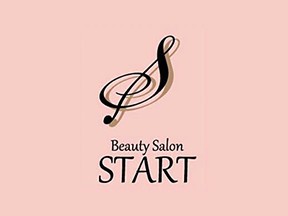 Beauty Salon START