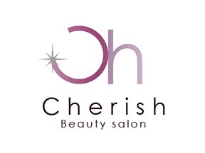 Beauty Salon Cherish