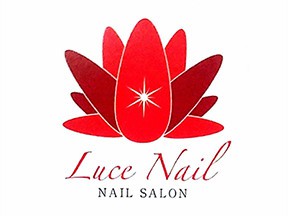 Luce　Nail