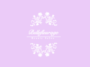 Bellefleurage