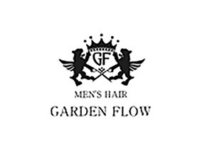 MEN’HAIR GARDEN FLOW