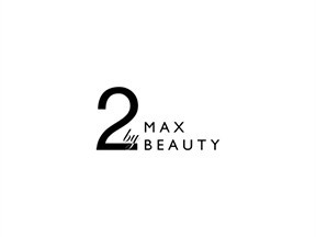 2 by MAX BEAUTY
