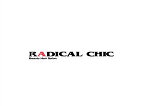 RADICAL CHIC