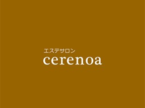 Cerenoa