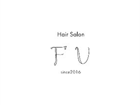 hair　salon　fu