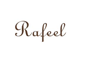 Rafeel