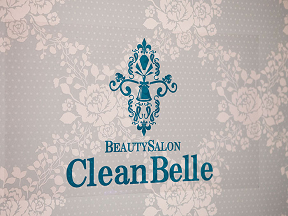 CleanBelle