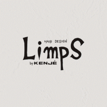 Limps