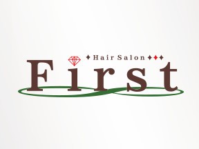 HairSalonFirst