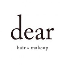 dear hair&makeup