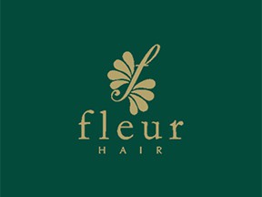 fleur hair