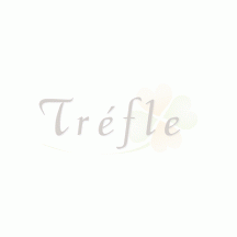 Trefle