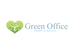 Green Office