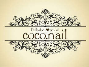 coco.nail 