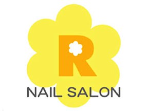 NAIL SALON  『R』