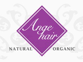 Ange hair