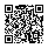 ネイルサロン ネイルクイック 池袋サンシャインシティ店の店舗情報 美容のことなら ビューティー小町